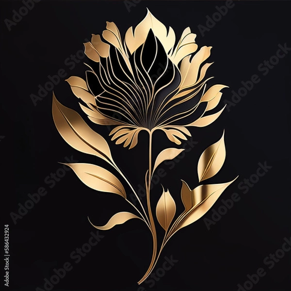 Obraz Untitled design - 1