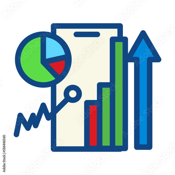 Fototapeta tell status