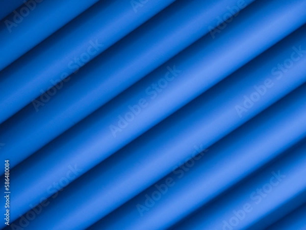 Fototapeta abstract background