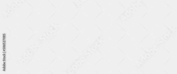 Fototapeta Luxury abstract black metal background with white light lines, abstract geometric shape white gold background with light and shadow 3D layered for presentation design.