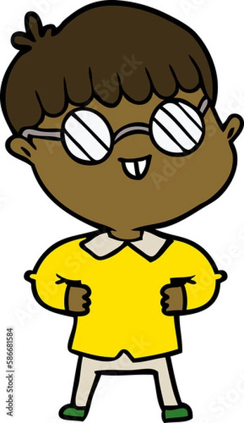 Fototapeta cartoon_stock_2017_108551