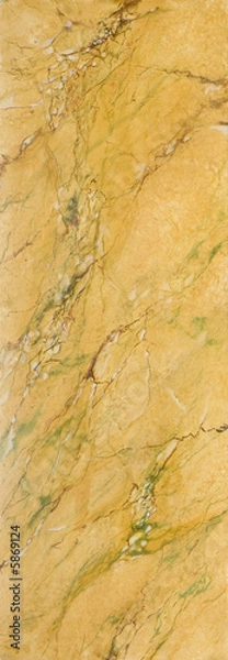 Obraz escalette marble texture