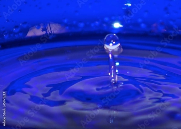 Obraz KORAD - photo studio