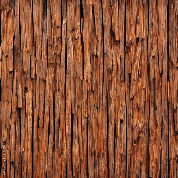 Obraz wood texture