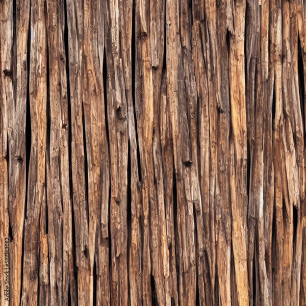 Fototapeta wood texture