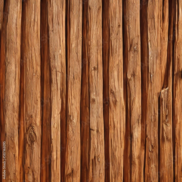 Fototapeta wood texture
