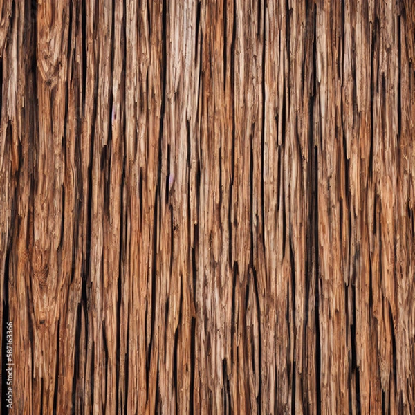 Obraz wood texture