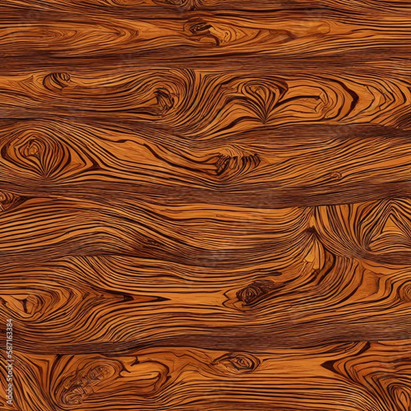 Obraz wood texture