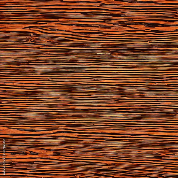 Obraz wood texture