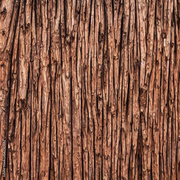 Obraz wood texture