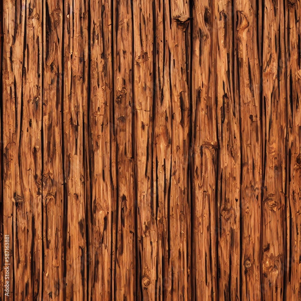 Fototapeta wood texture