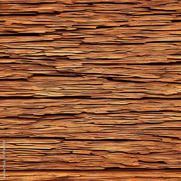 Obraz wood texture