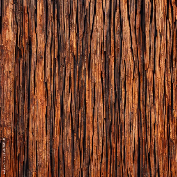 Obraz wood texture