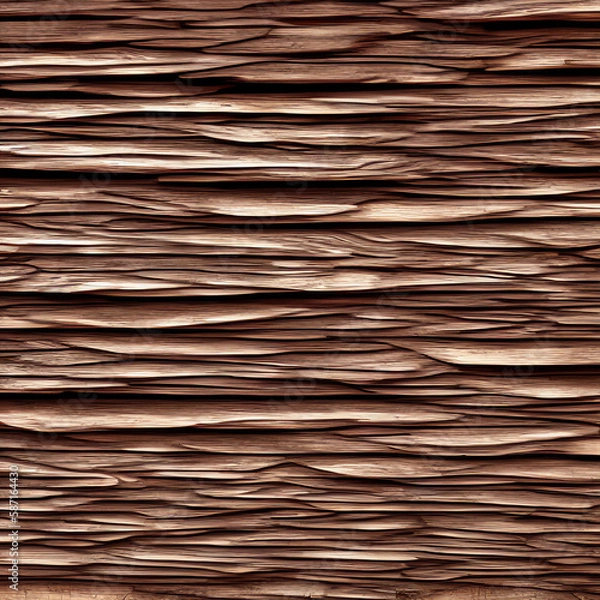 Obraz wood texture