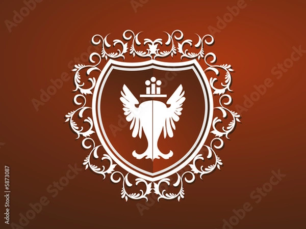 Fototapeta Creative-Art 05