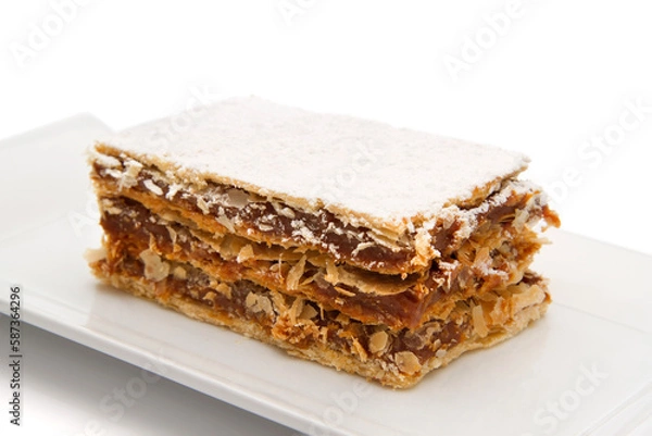 Fototapeta Gastronomia