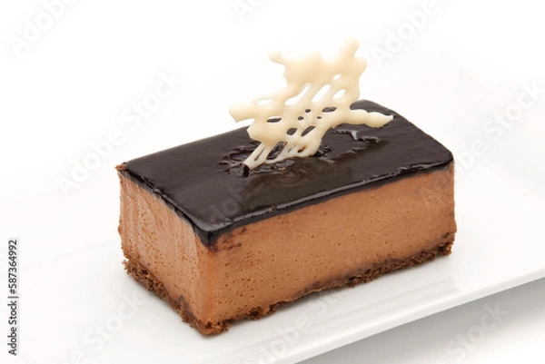 Fototapeta Gastronomia