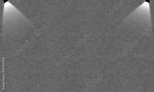 Obraz black background