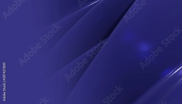 Fototapeta Abstract background, banner
