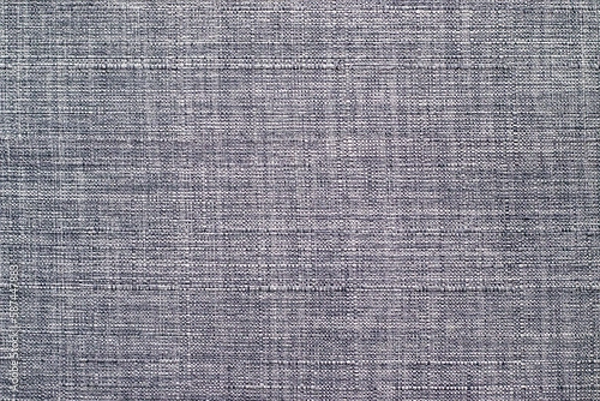 Obraz blue jeans texture