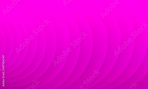 Obraz pink abstract background