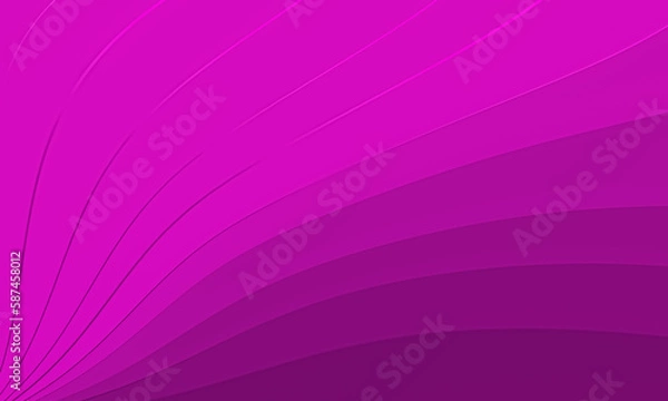 Fototapeta abstract background