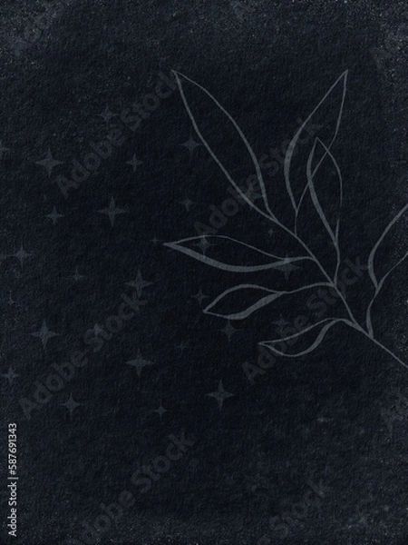 Obraz abstract background