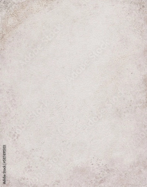 Obraz old paper texture