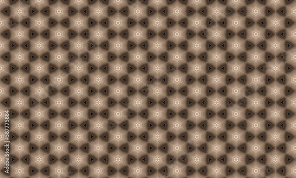 Fototapeta background texture