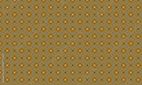 Fototapeta rusty metal background