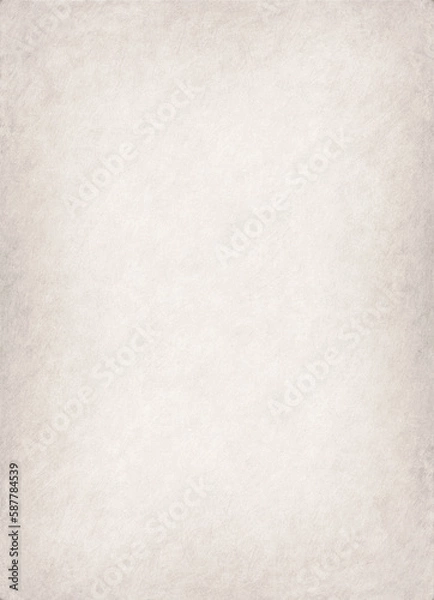 Obraz textur_natural17