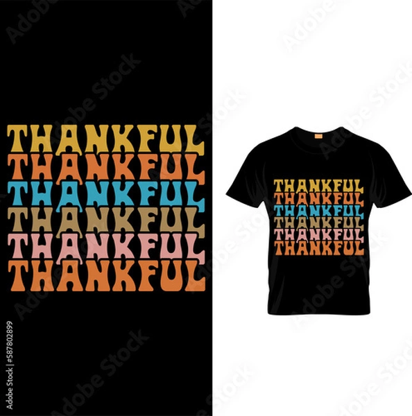 Obraz Vector halloween pumpkins jack o lantern silhouette design