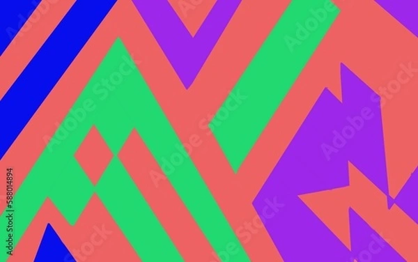 Fototapeta background for artwork  