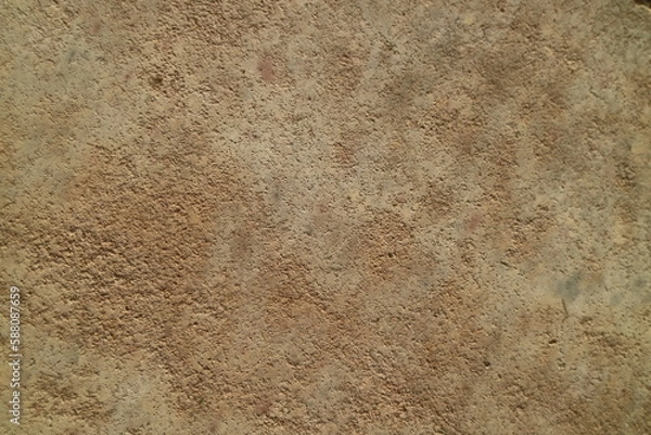 Fototapeta brown background 