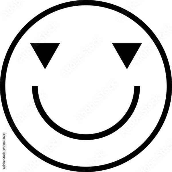 Obraz Face - Face 14