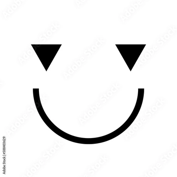 Obraz Face - Face 13