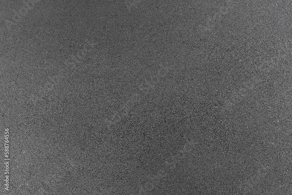Fototapeta matière d'asphalte