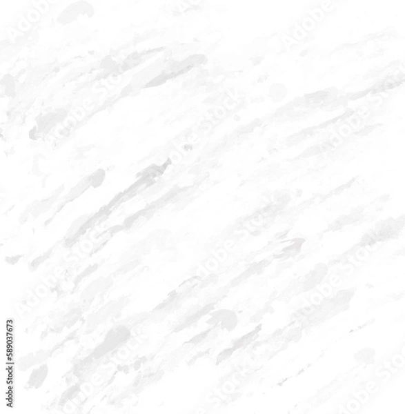 Fototapeta white cement background. New surface looks rough. Wallpaper shape. Backdrop texture wall and have copy space for text.