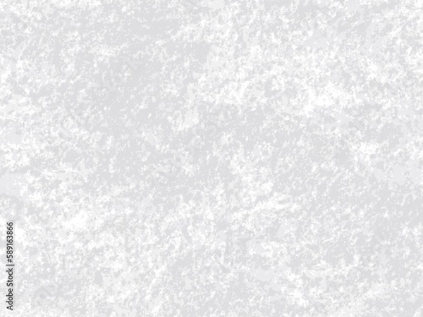 Obraz モノトーンの水彩テクスチャ背景