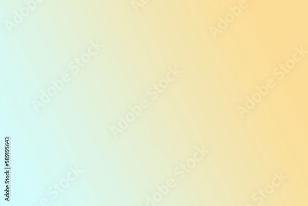 Fototapeta Seamless pattern with pixelated fantasies vector illustration