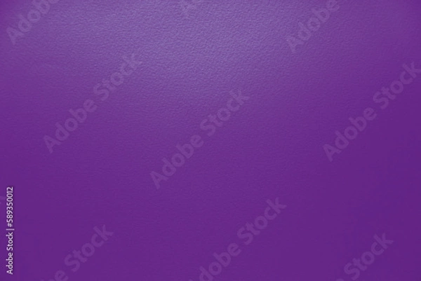 Fototapeta 背景_ハロウィン