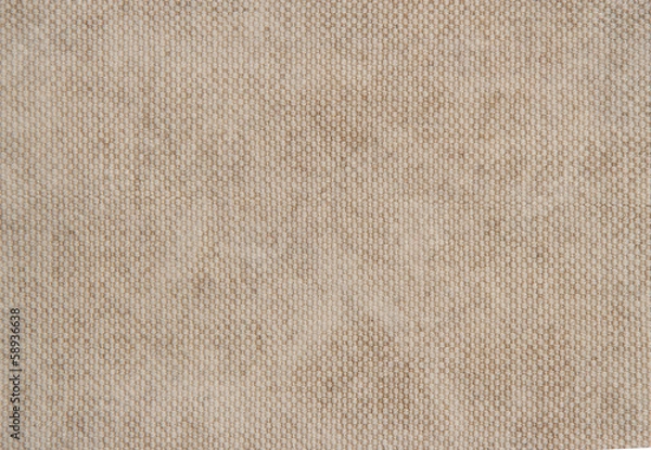 Obraz Textur Beige