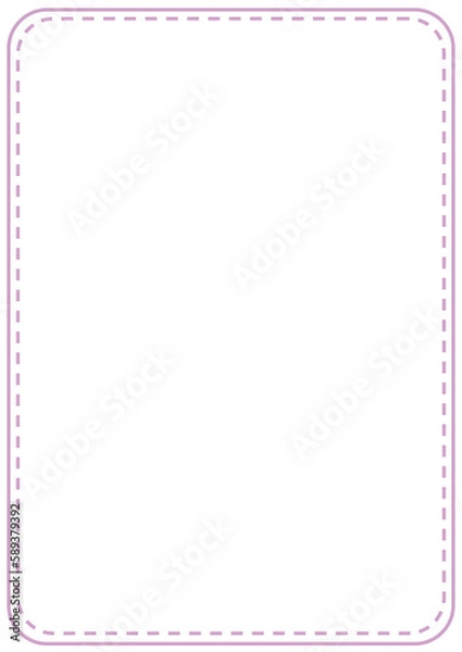 Fototapeta a4배경 background