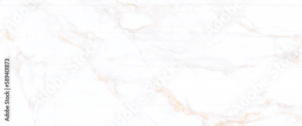 Obraz white marble texture background