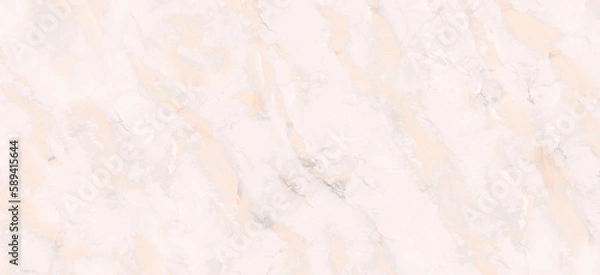 Fototapeta  marble background.marble texture background. stone background