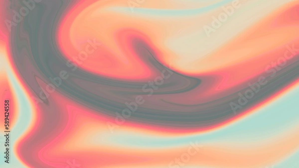 Obraz old effect abstract background