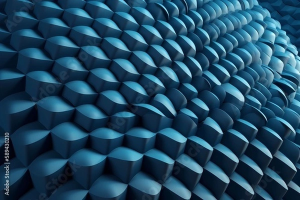 Fototapeta abstract, background, surface