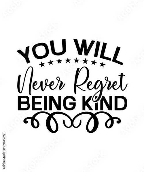 Fototapeta Motivational Quotes Svg Bundle, Inspirational Svg, Motivational Svg, Self Love Svg Bundle,Inspirational SVG Bundle, Inspirational Motivational Quotes Sayings Svg, Hustle Svg