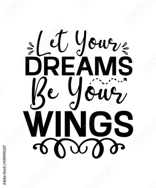 Fototapeta Motivational Quotes Svg Bundle, Inspirational Svg, Motivational Svg, Self Love Svg Bundle,Inspirational SVG Bundle, Inspirational Motivational Quotes Sayings Svg, Hustle Svg