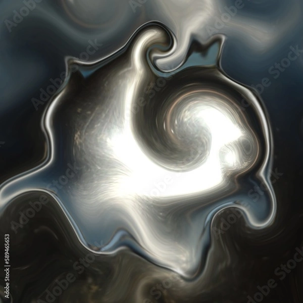 Obraz abstract background